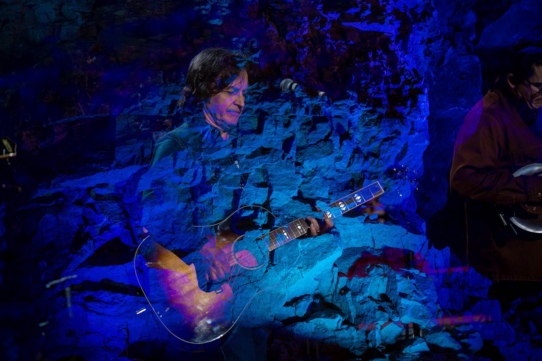 Nitty Gritty Dirt Band